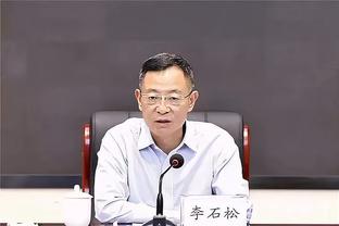 黑龙江冰城官方：5号球衣退役，永久封存纪念老队长任江隆